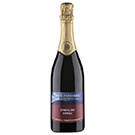 【サクラアワード2023シルバー受賞】ブルー･ピレネー スパークリング シラーズ / ブルー･ピレネーズ･エステート(BLUE PYRENEES SPARKLING SHIRAZ)